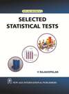 NewAge Selected Statistical Tests